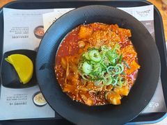 -古来思鱼饼