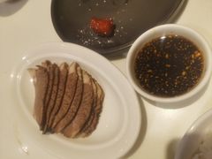 -金鼎轩(亚运村店)