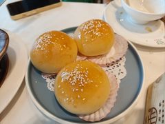 -禾府酒家·传统广府味(番禺店)