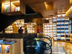 -PAGEONE(北京坊店)