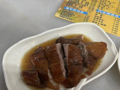-厚街濑粉(长源街店)