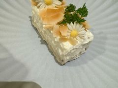 -Tomacado花厨(南京IFC国金中心店)