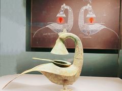 -广西壮族自治区博物馆