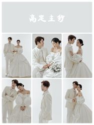 点击看大图 -花漾摄影优选工作室(东莞原创作品店)