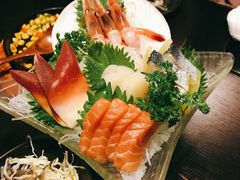 -春草居酒屋·晴子の店