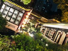-北园酒家(小北路店)