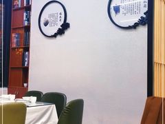 -名善山珍·野生菌汤锅(文殊院店)
