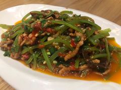 -盘飧市(春熙路店)