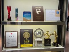 -武汉马哥孛罗酒店