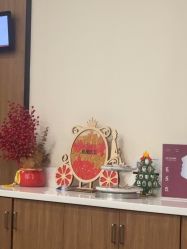 -上海玫瑰医疗美容医院