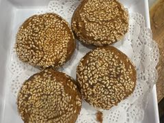 -牛街·马辈儿涮肉(牛街二店)