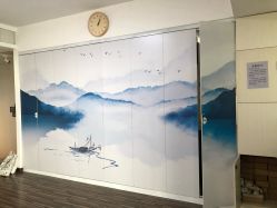 -酉嘉瑜伽YO+YOGA