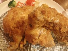 -隐月· 㐂和食屋(芝罘万达公馆店)