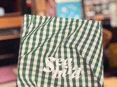 -上海文物商店(广东路店)