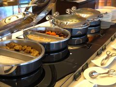 -南京金陵饭店
