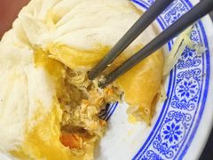 海包-孟家蟹包(锦绣街店)