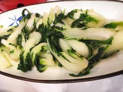 -东兴楼饭庄(六里桥店)
