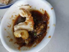 -正嘢私房菜