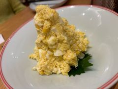 -山东宾馆·齐鲁苑餐厅