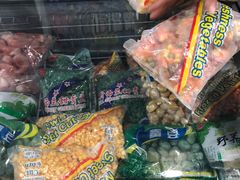 -西郊国际农产品交易中心