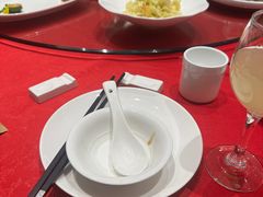 -钱塘宴(东站西子国际店)