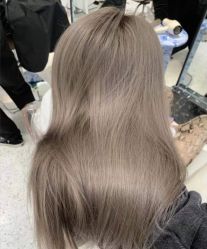 点击看大图 -汇·HAIR