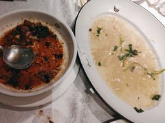 -五稻厨房粤西菜(新闻店)