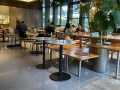-gaga(金地威新中心店)
