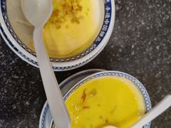 -赵记传承·中国甜品(福州总店)