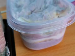 -7cake榴莲千层蛋糕(松江店)