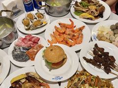 -海茵汇(萧山店)