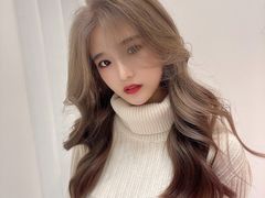 -泸州万象汇