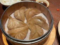 -葑门横街