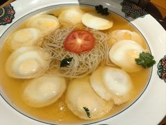 -亳府大院(亳州店)