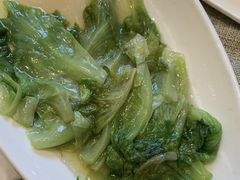 -潮府馆·非遗潮州菜·港式点心(世纪公园店)