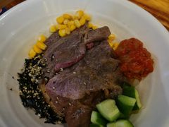 -达摩食堂(仓山万达店)