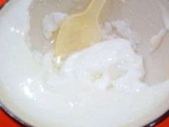 -南宁市连升风味小吃店