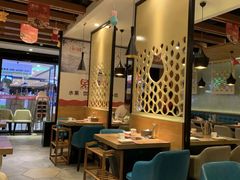 -涿派·炝锅鱼(涿州店)