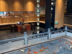 -四季民福烤鸭店(前门店)