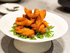 -荣府宴(南阳路店)