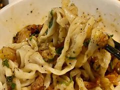 -SHAN山(前滩太古里店)