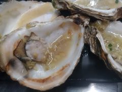 -可汗草原碳烤羊腿(欧景城店)