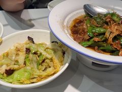 -兰湘子·湘菜小炒(石家庄万象城店)