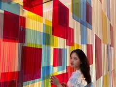 -盛邦家居建材广场