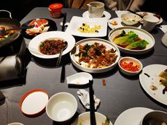 -徐记海鲜(汉城湖|太奥店)