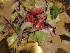 -肥肥虾庄·金牌油焖大虾(杨园滨江时代walk店)