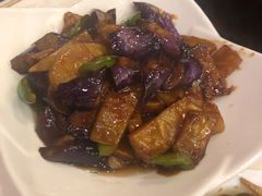 -永兴餐厅(复兴中路店)