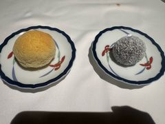 -新荣记(建国门外大街店)