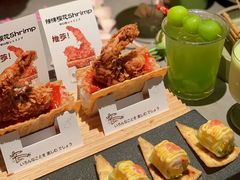 -SOKO SOKO(壹方天地店)