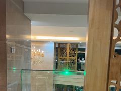 -七欣天香辣蟹火锅(苏州相城VIP总店)